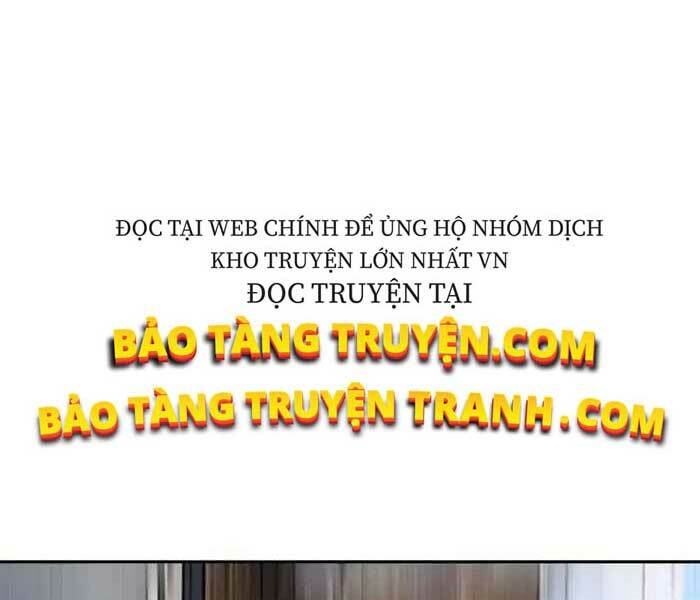 Thể Thao Cực Hạn Chapter 244 - Trang 2