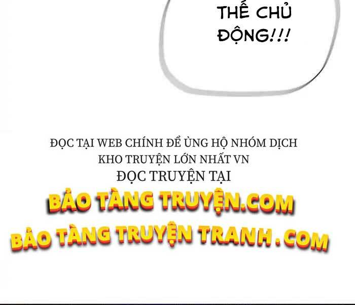 Thể Thao Cực Hạn Chapter 244 - Trang 2