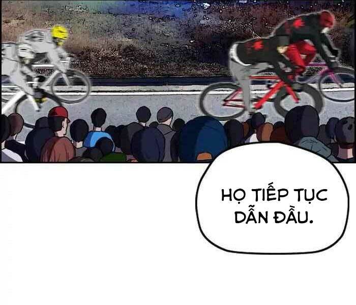 Thể Thao Cực Hạn Chapter 244 - Trang 2