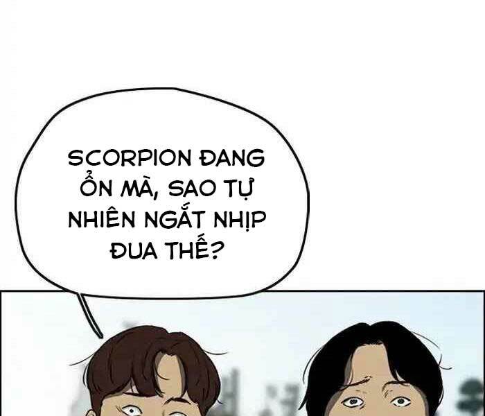 Thể Thao Cực Hạn Chapter 244 - Trang 2