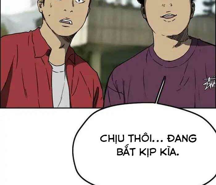 Thể Thao Cực Hạn Chapter 244 - Trang 2