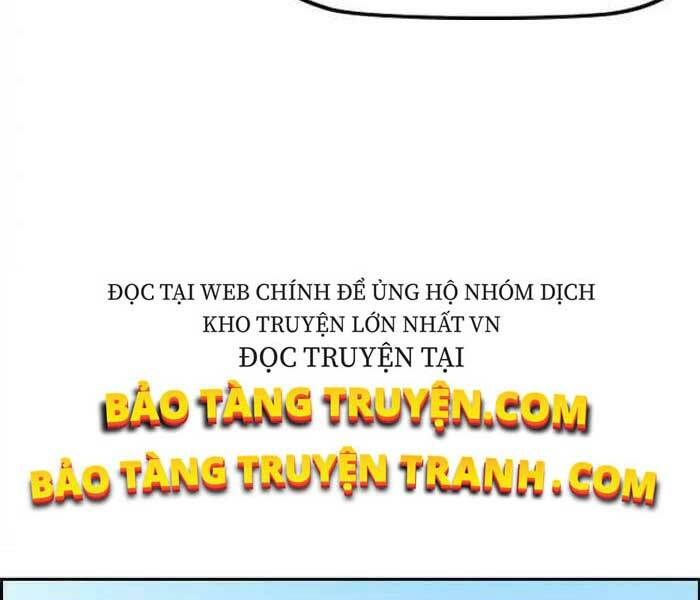 Thể Thao Cực Hạn Chapter 244 - Trang 2