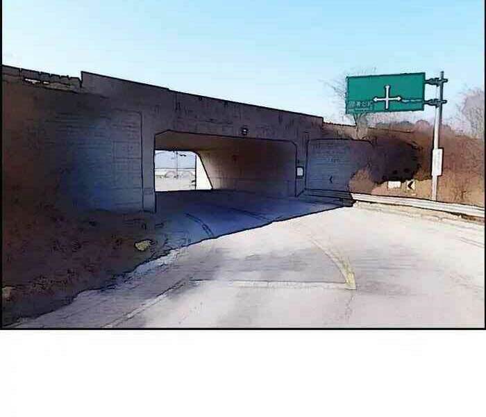 Thể Thao Cực Hạn Chapter 244 - Trang 2