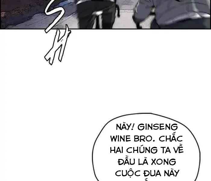 Thể Thao Cực Hạn Chapter 244 - Trang 2