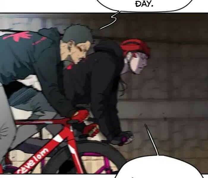 Thể Thao Cực Hạn Chapter 244 - Trang 2