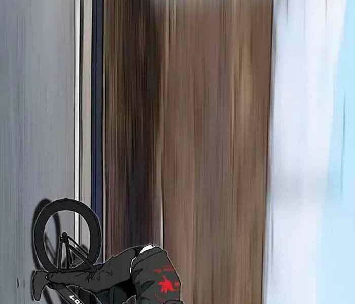 Thể Thao Cực Hạn Chapter 244 - Trang 2