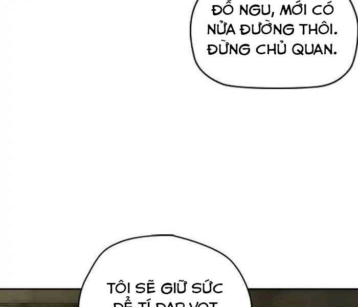 Thể Thao Cực Hạn Chapter 244 - Trang 2
