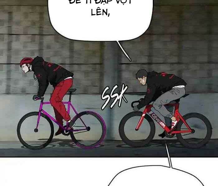 Thể Thao Cực Hạn Chapter 244 - Trang 2