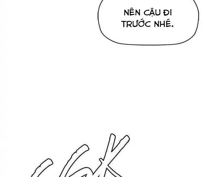 Thể Thao Cực Hạn Chapter 244 - Trang 2