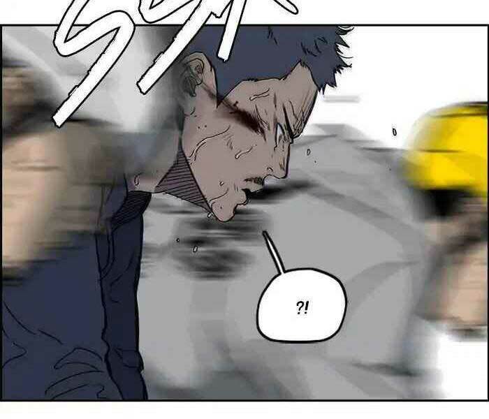 Thể Thao Cực Hạn Chapter 244 - Trang 2