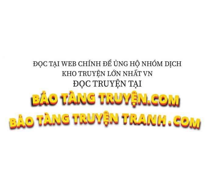 Thể Thao Cực Hạn Chapter 244 - Trang 2