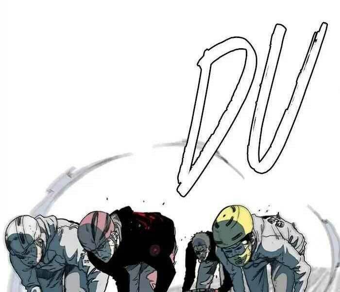 Thể Thao Cực Hạn Chapter 244 - Trang 2