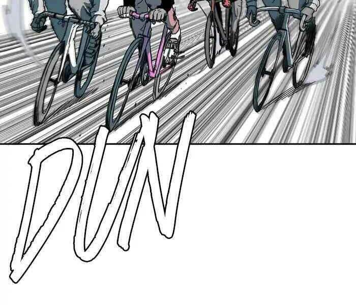 Thể Thao Cực Hạn Chapter 244 - Trang 2