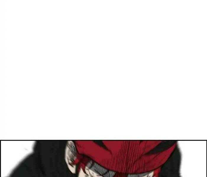 Thể Thao Cực Hạn Chapter 244 - Trang 2