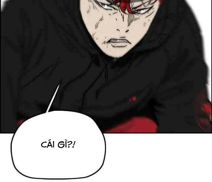 Thể Thao Cực Hạn Chapter 244 - Trang 2