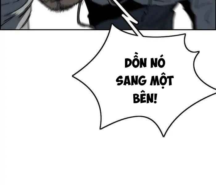 Thể Thao Cực Hạn Chapter 244 - Trang 2