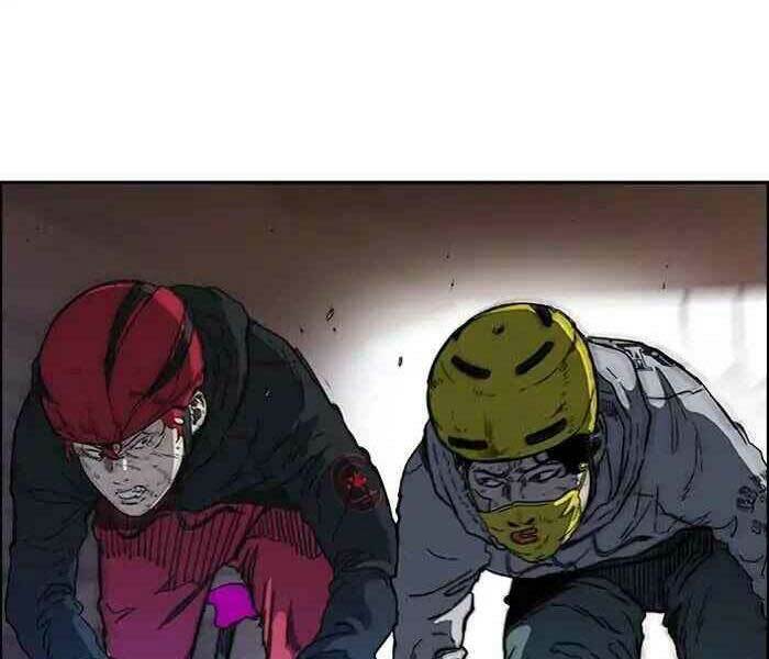 Thể Thao Cực Hạn Chapter 244 - Trang 2