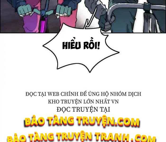 Thể Thao Cực Hạn Chapter 244 - Trang 2