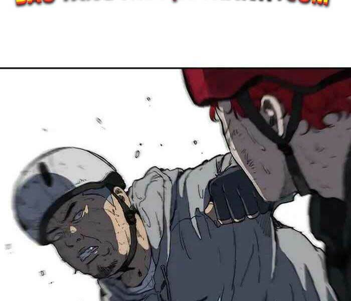 Thể Thao Cực Hạn Chapter 244 - Trang 2