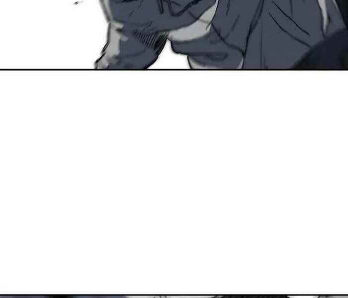 Thể Thao Cực Hạn Chapter 244 - Trang 2