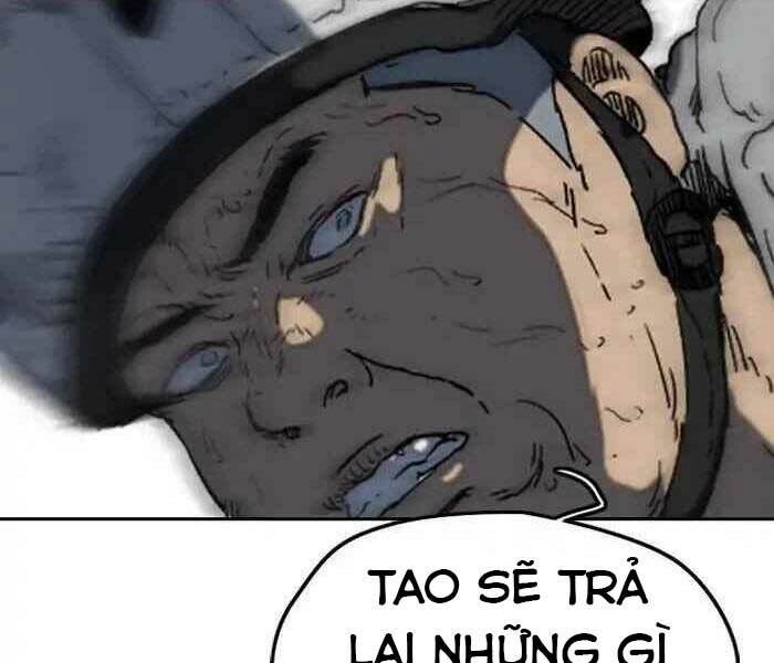 Thể Thao Cực Hạn Chapter 244 - Trang 2