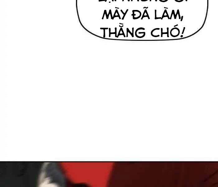 Thể Thao Cực Hạn Chapter 244 - Trang 2