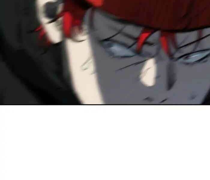 Thể Thao Cực Hạn Chapter 244 - Trang 2