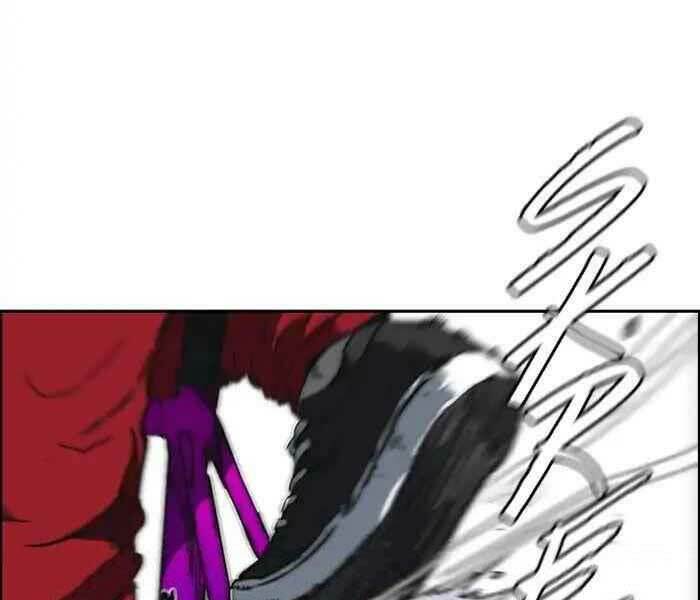 Thể Thao Cực Hạn Chapter 244 - Trang 2