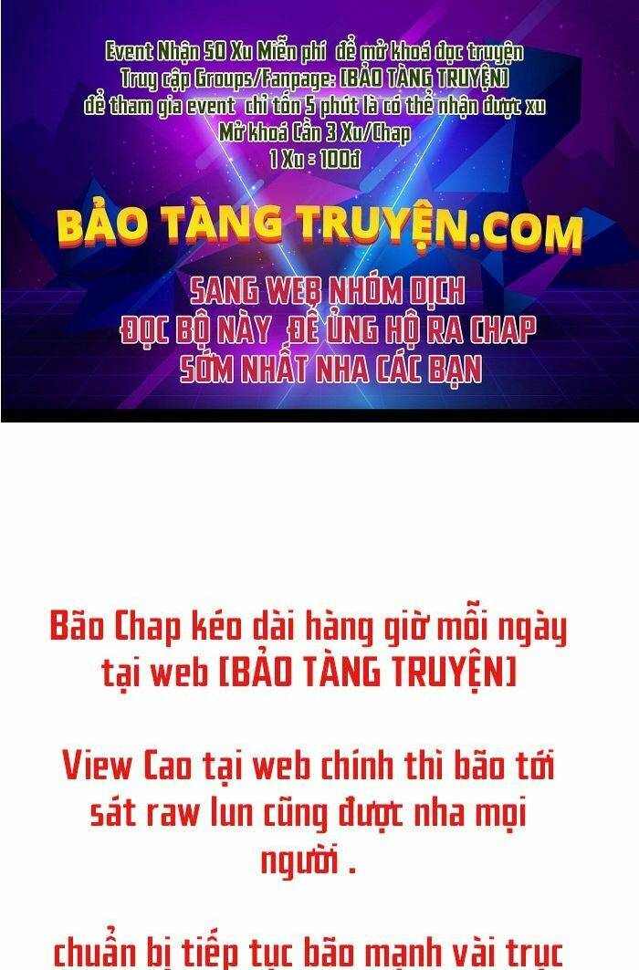 Thể Thao Cực Hạn Chapter 245 - Trang 2