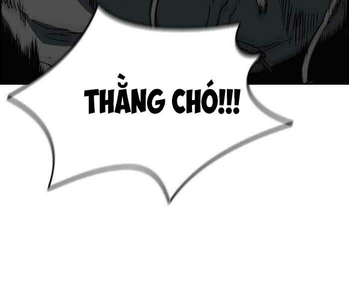 Thể Thao Cực Hạn Chapter 245 - Trang 2