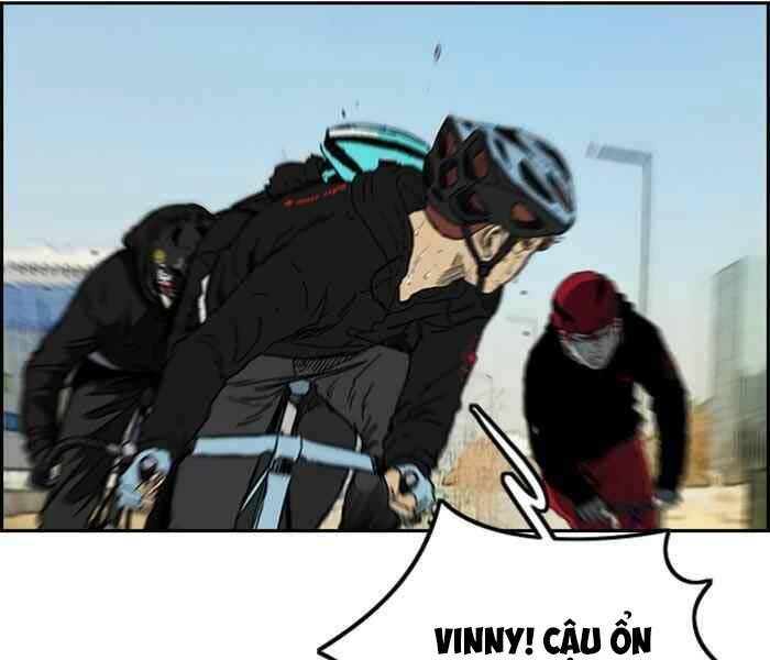 Thể Thao Cực Hạn Chapter 245 - Trang 2