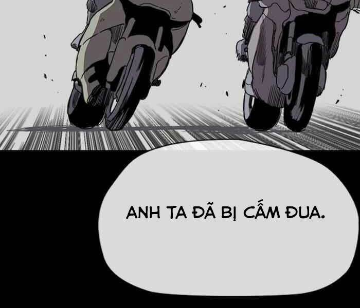 Thể Thao Cực Hạn Chapter 245 - Trang 2