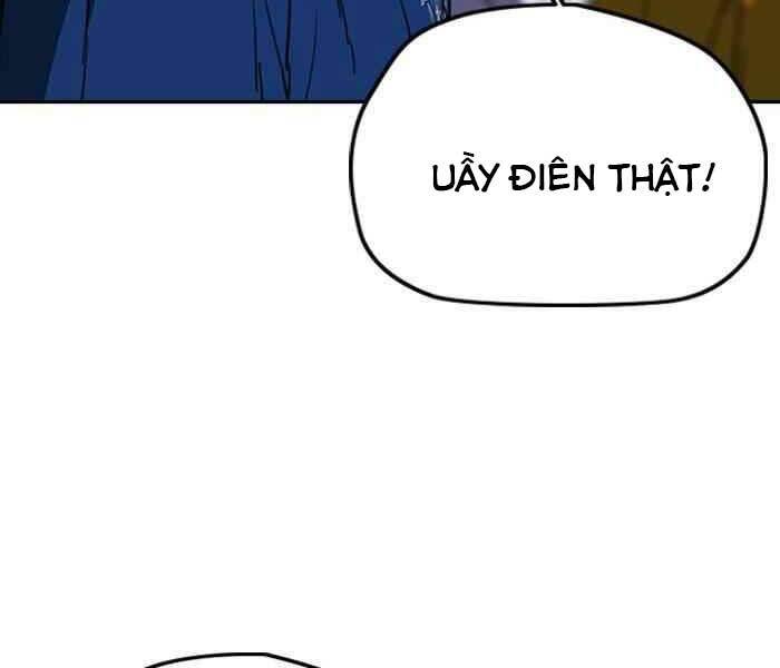 Thể Thao Cực Hạn Chapter 245 - Trang 2