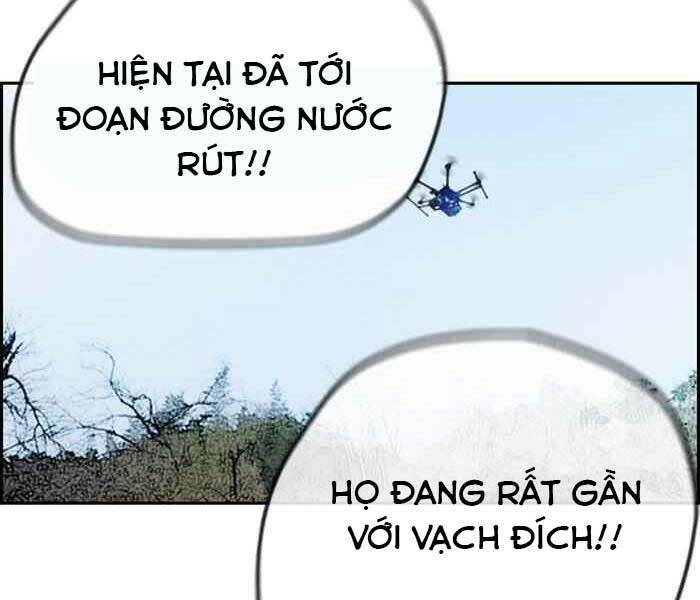 Thể Thao Cực Hạn Chapter 245 - Trang 2