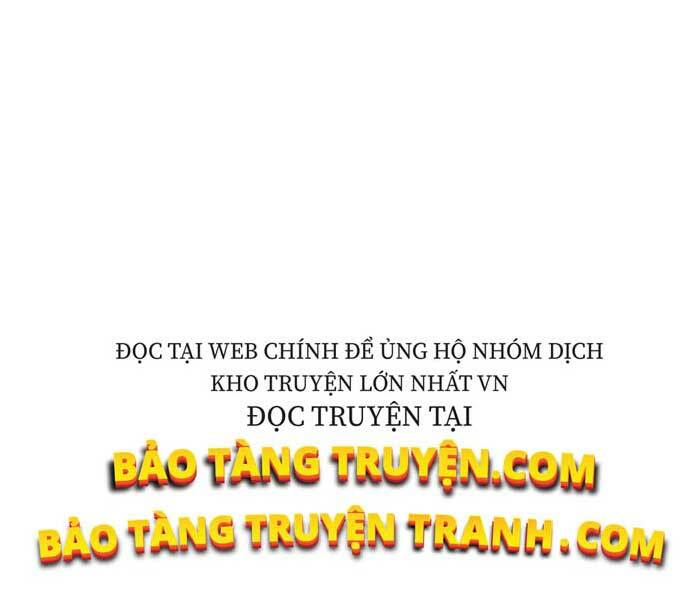 Thể Thao Cực Hạn Chapter 245 - Trang 2