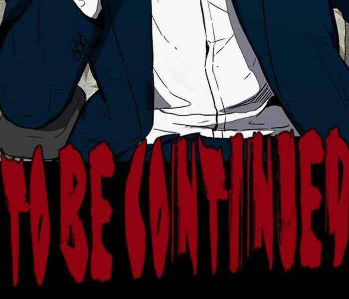 Thể Thao Cực Hạn Chapter 245 - Trang 2