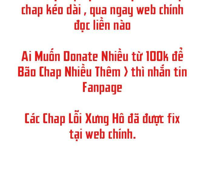 Thể Thao Cực Hạn Chapter 245 - Trang 2