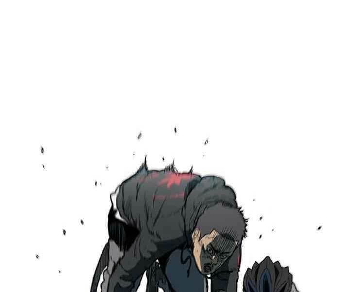 Thể Thao Cực Hạn Chapter 245 - Trang 2