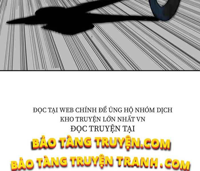 Thể Thao Cực Hạn Chapter 245 - Trang 2