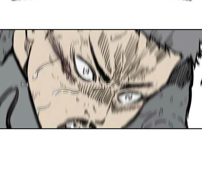 Thể Thao Cực Hạn Chapter 245 - Trang 2