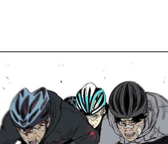 Thể Thao Cực Hạn Chapter 245 - Trang 2