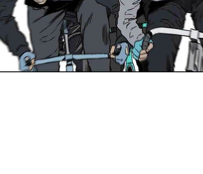 Thể Thao Cực Hạn Chapter 245 - Trang 2