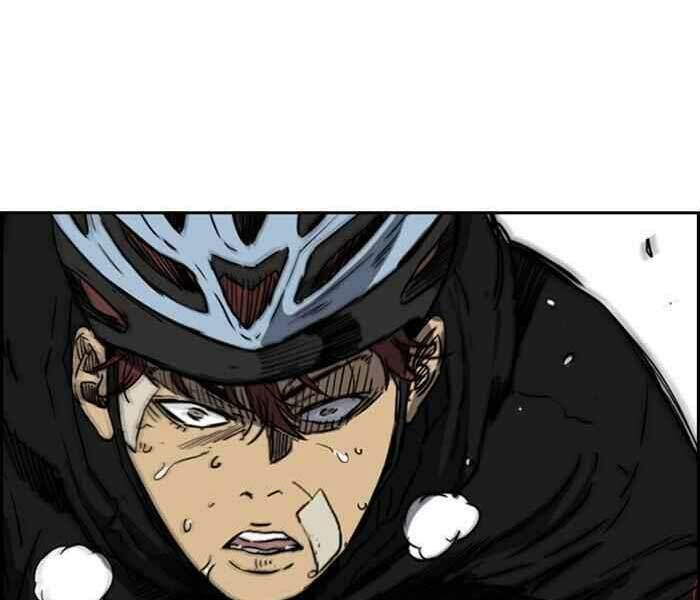 Thể Thao Cực Hạn Chapter 245 - Trang 2