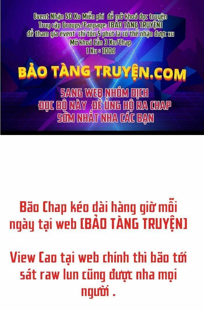 Thể Thao Cực Hạn Chapter 246 - Trang 2