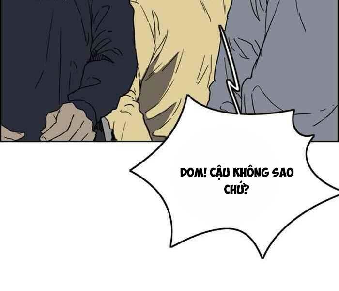 Thể Thao Cực Hạn Chapter 246 - Trang 2