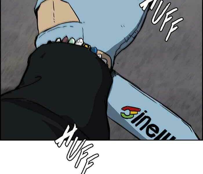 Thể Thao Cực Hạn Chapter 246 - Trang 2