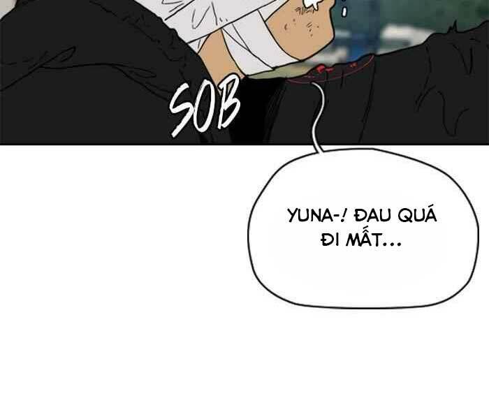 Thể Thao Cực Hạn Chapter 246 - Trang 2