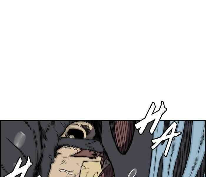 Thể Thao Cực Hạn Chapter 246 - Trang 2