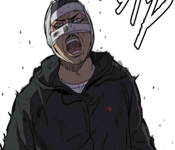 Thể Thao Cực Hạn Chapter 246 - Trang 2