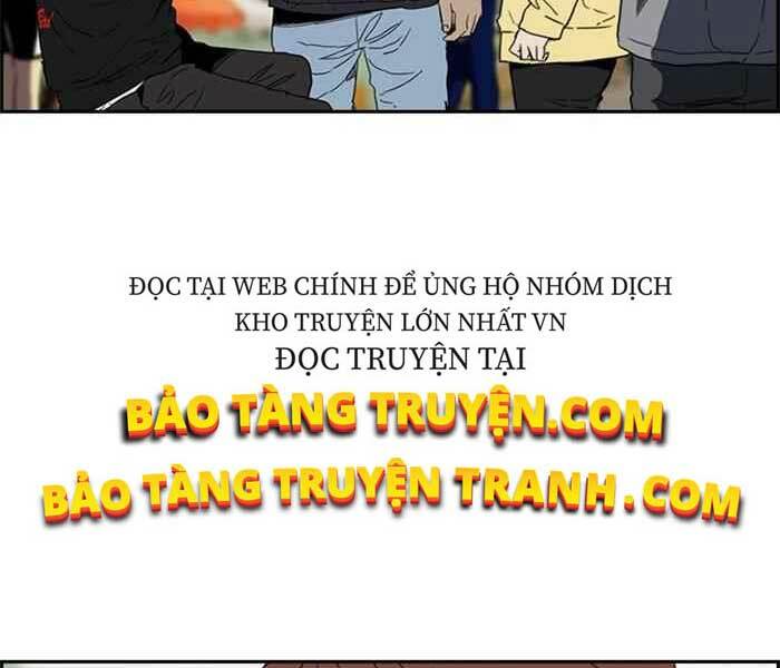 Thể Thao Cực Hạn Chapter 246 - Trang 2